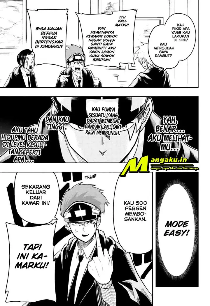 image-komik-mashle-magic-and-muscles-chapter-18-6/22