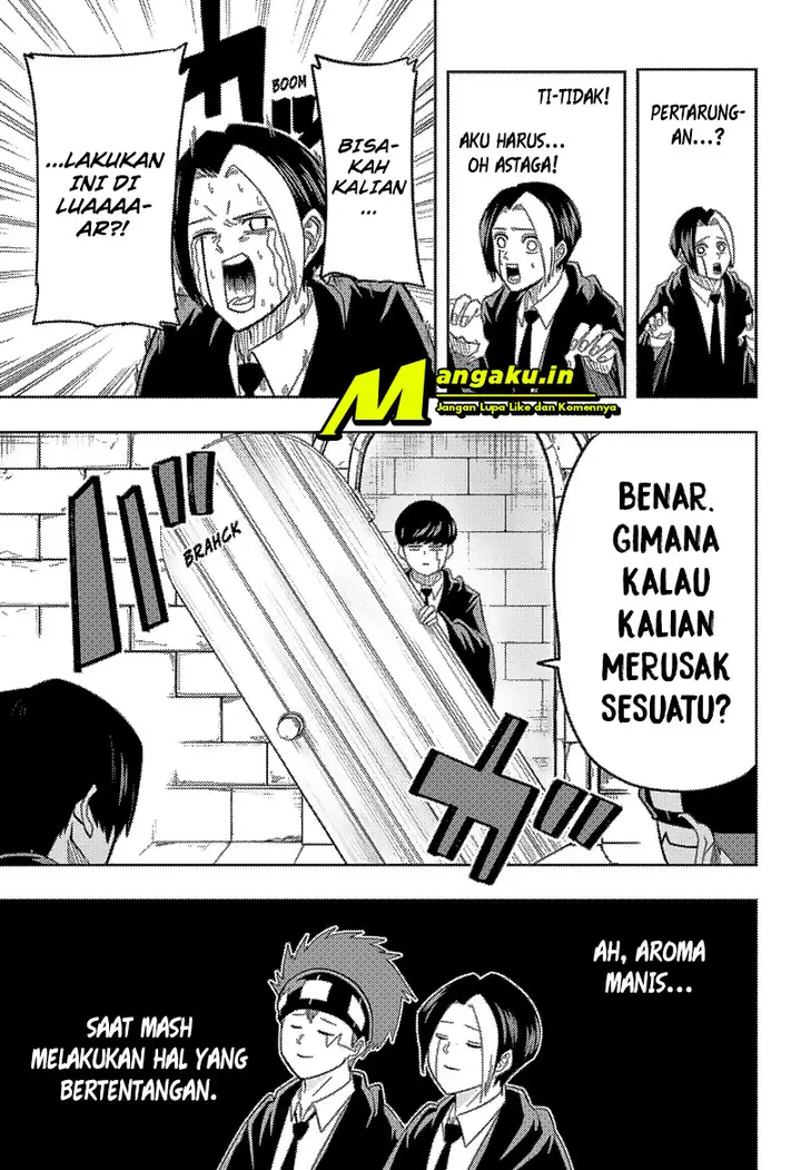 image-komik-mashle-magic-and-muscles-chapter-18-8/22