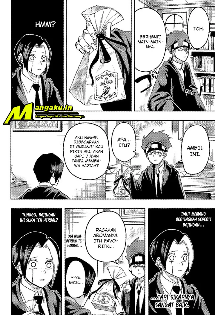 image-komik-mashle-magic-and-muscles-chapter-18-9/22