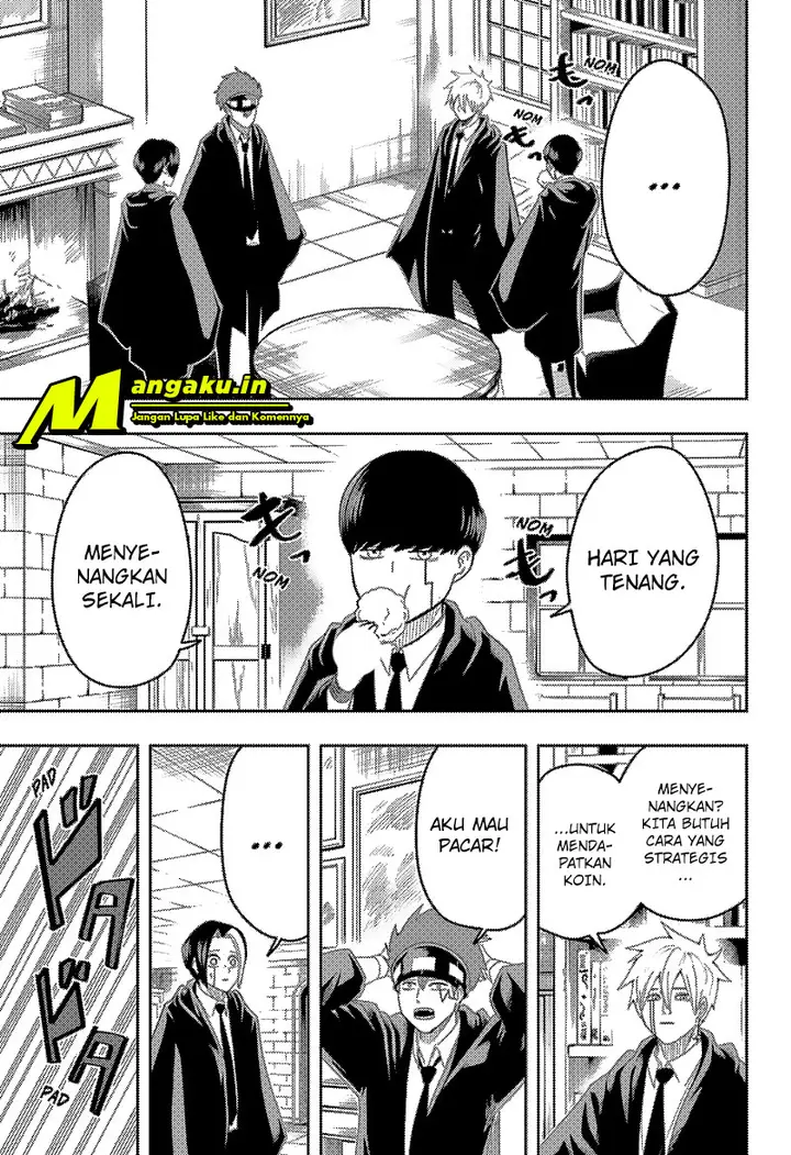 image-komik-mashle-magic-and-muscles-chapter-18-10/22