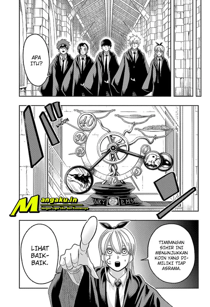 image-komik-mashle-magic-and-muscles-chapter-18-12/22