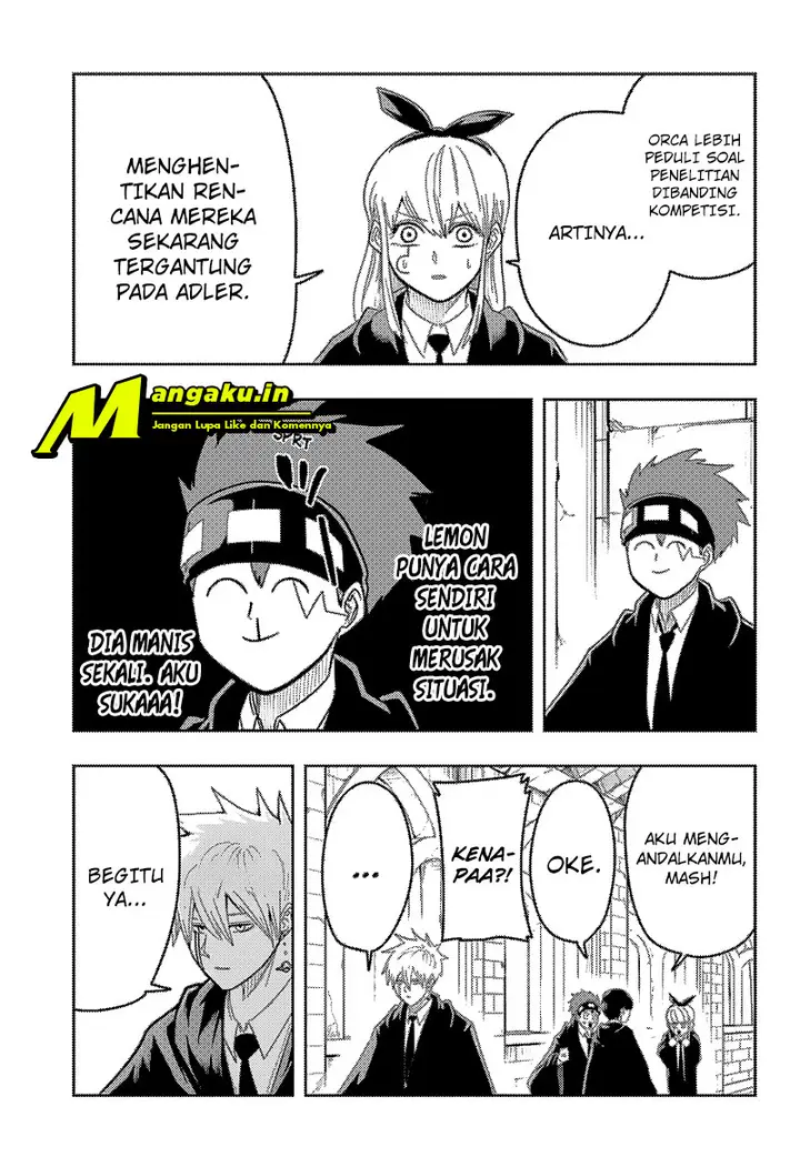 image-komik-mashle-magic-and-muscles-chapter-18-14/22