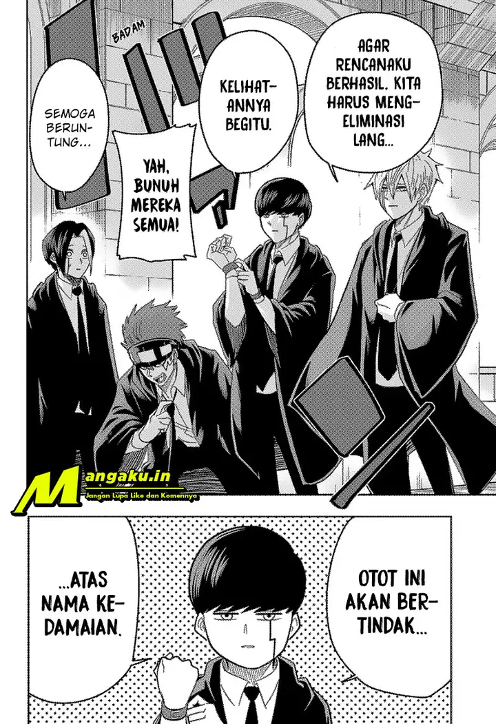image-komik-mashle-magic-and-muscles-chapter-18-15/22