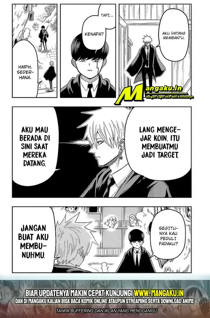 image-komik-mashle-magic-and-muscles-chapter-18-17/22