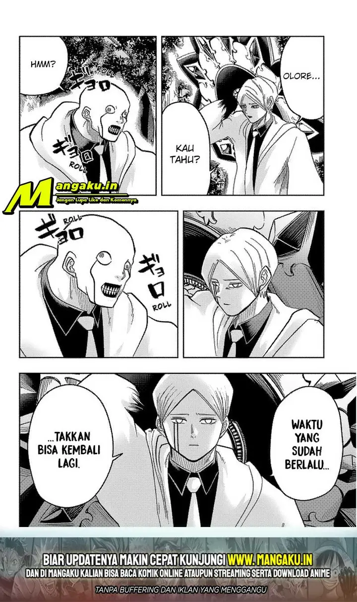 image-komik-mashle-magic-and-muscles-chapter-18-19/22