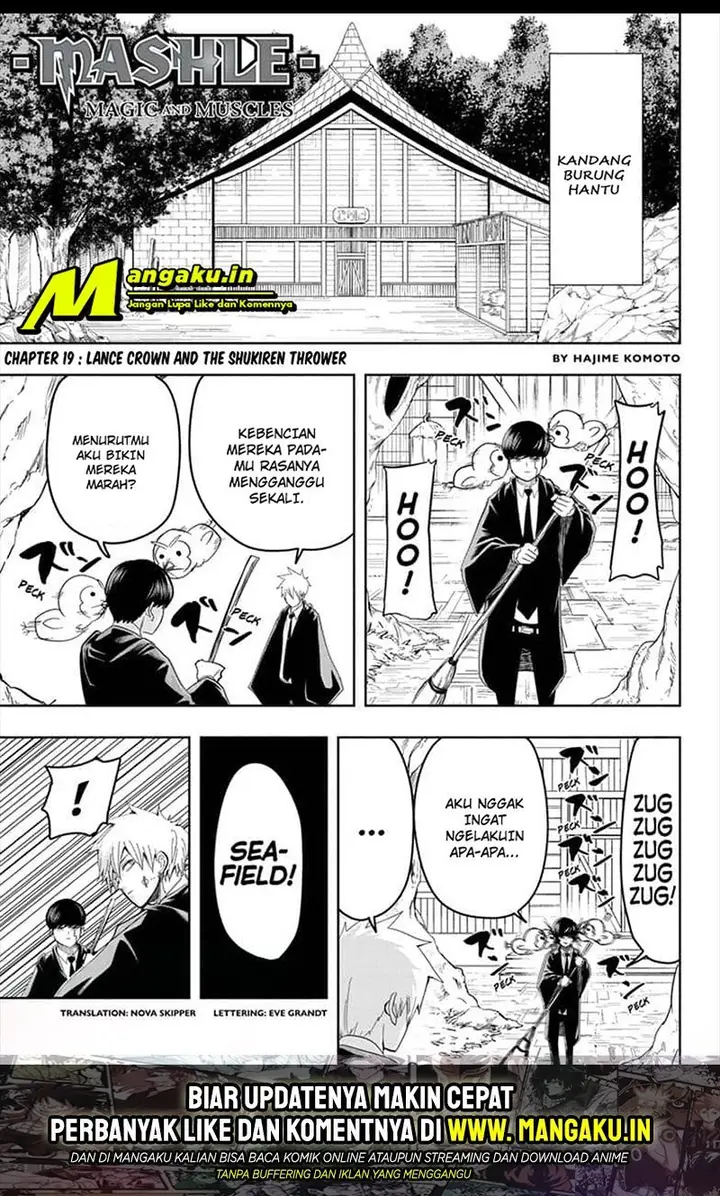 image-komik-mashle-magic-and-muscles-chapter-19-1/20