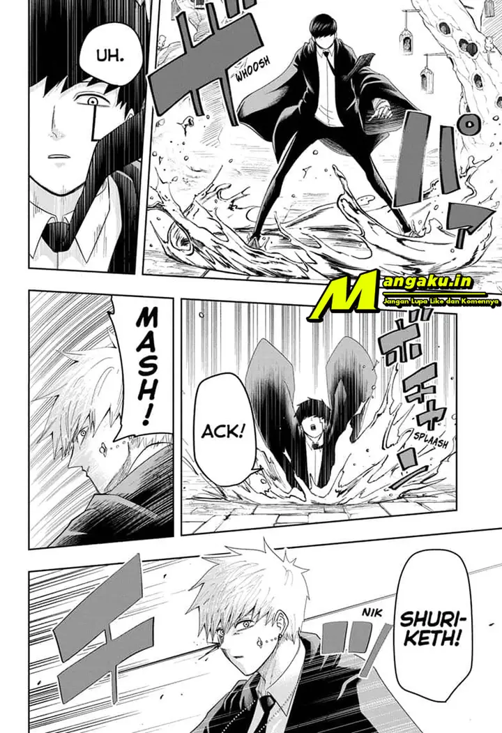 image-komik-mashle-magic-and-muscles-chapter-19-2/20