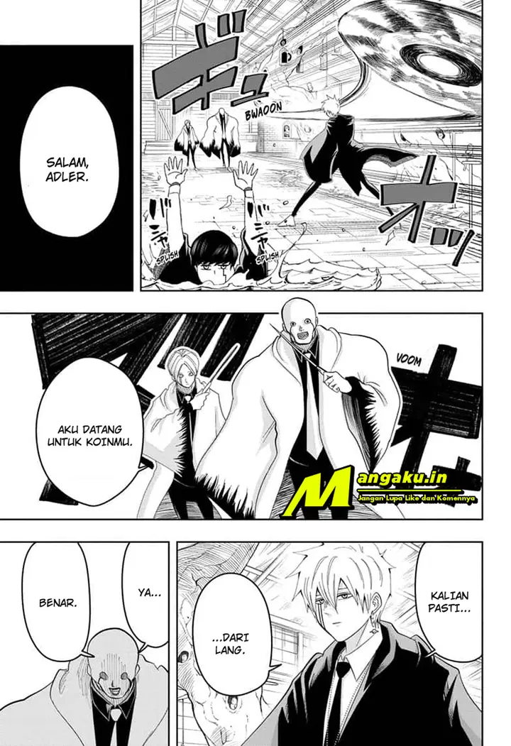 image-komik-mashle-magic-and-muscles-chapter-19-3/20