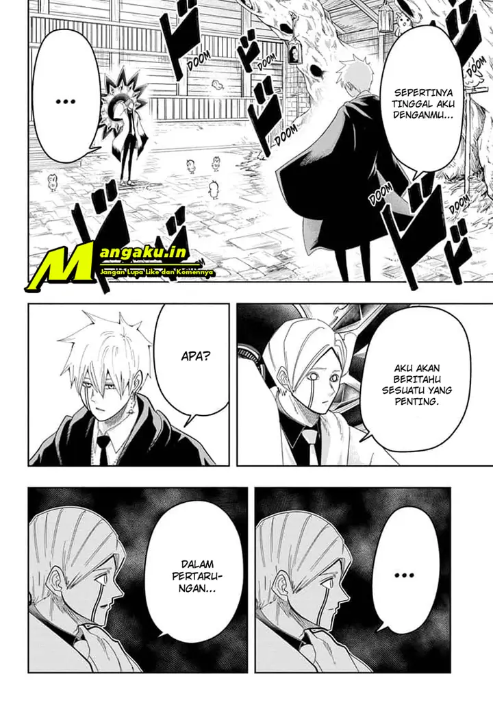 image-komik-mashle-magic-and-muscles-chapter-19-6/20