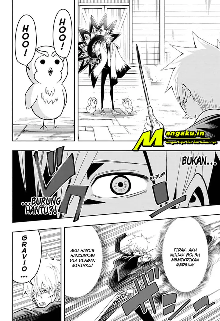 image-komik-mashle-magic-and-muscles-chapter-19-8/20