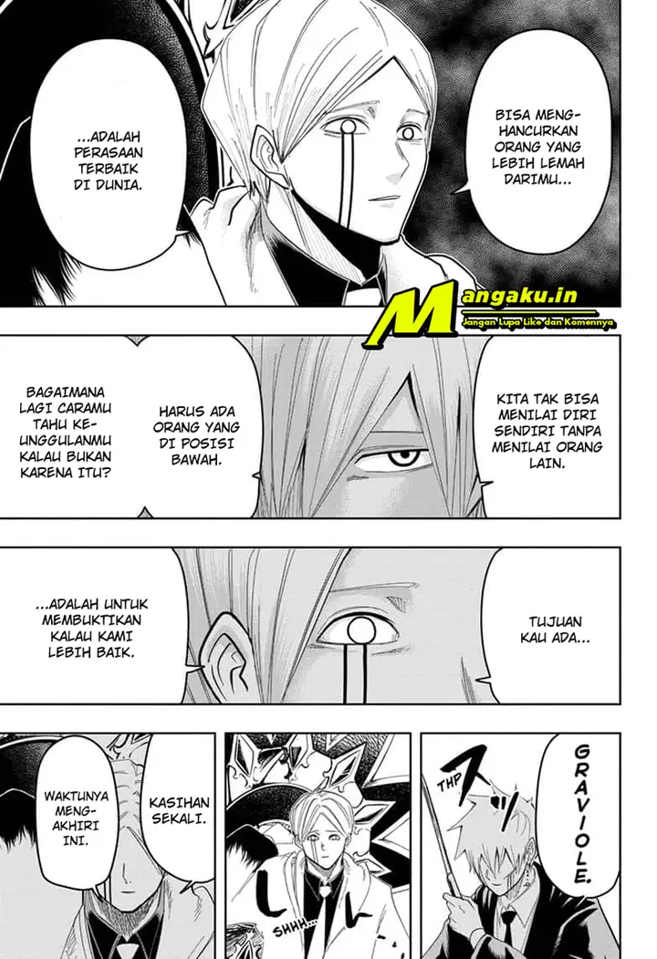 image-komik-mashle-magic-and-muscles-chapter-19-13/20