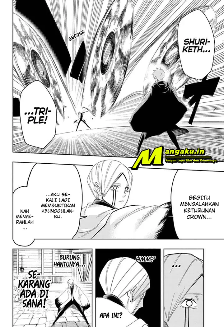 image-komik-mashle-magic-and-muscles-chapter-19-14/20