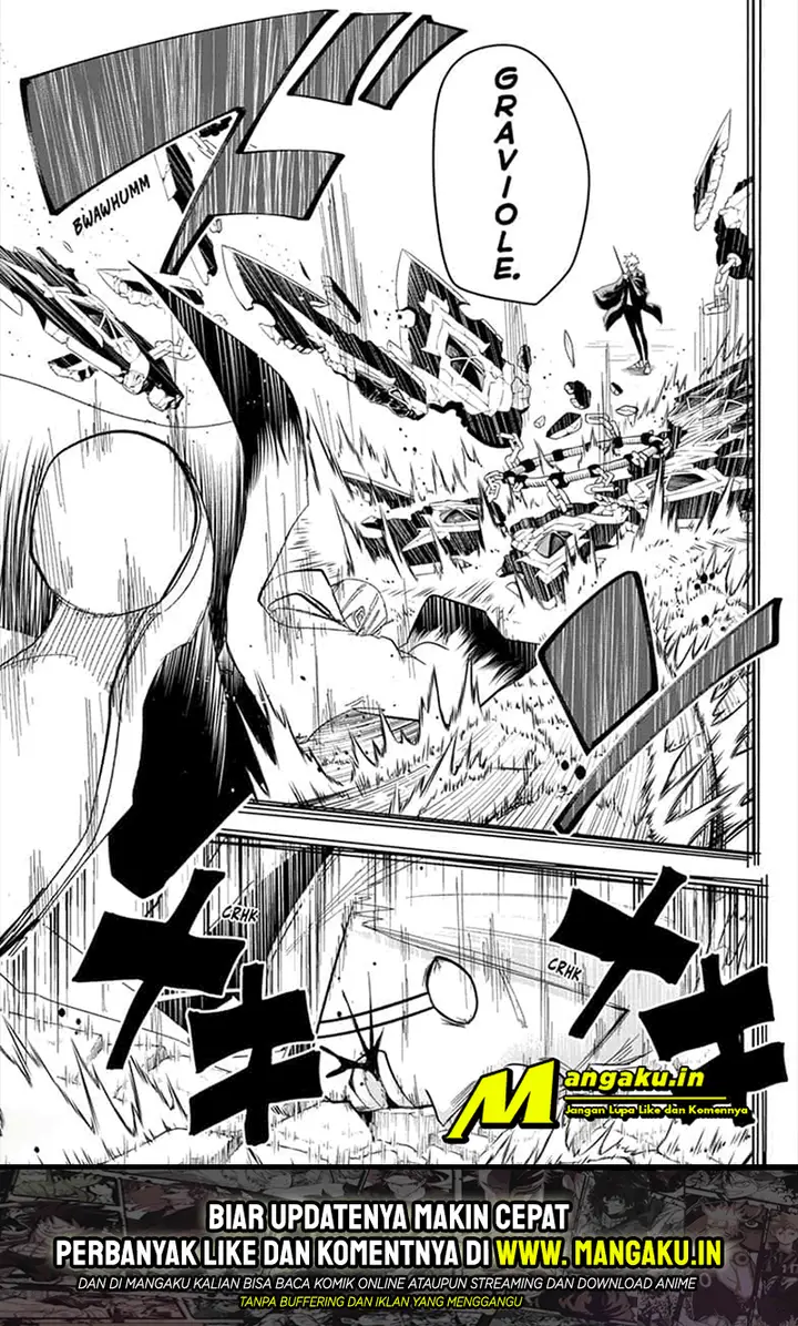 image-komik-mashle-magic-and-muscles-chapter-19-17/20