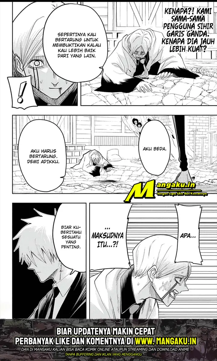 image-komik-mashle-magic-and-muscles-chapter-19-18/20
