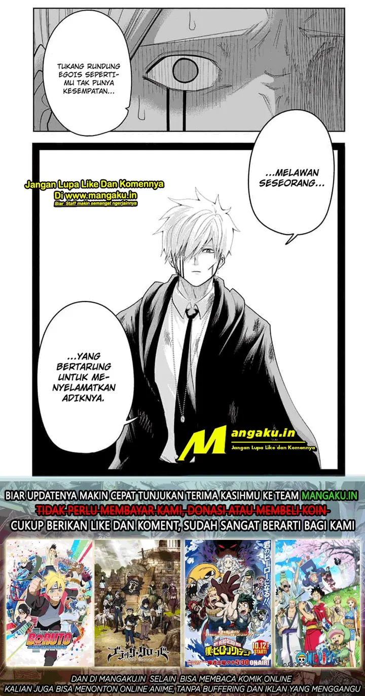 image-komik-mashle-magic-and-muscles-chapter-19-19/20