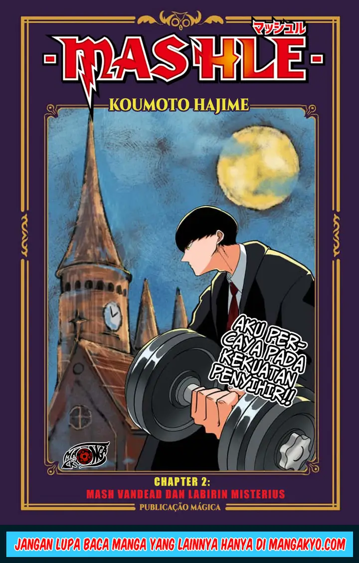 image-komik-mashle-magic-and-muscles-chapter-2-0/25