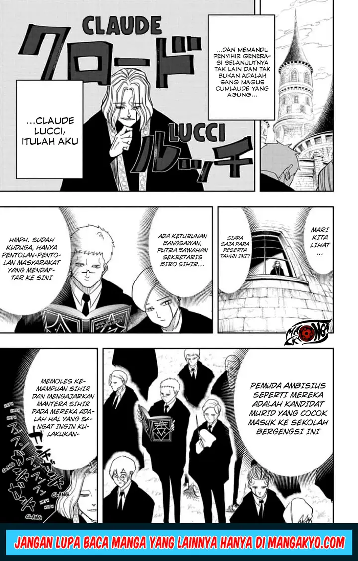 image-komik-mashle-magic-and-muscles-chapter-2-2/25