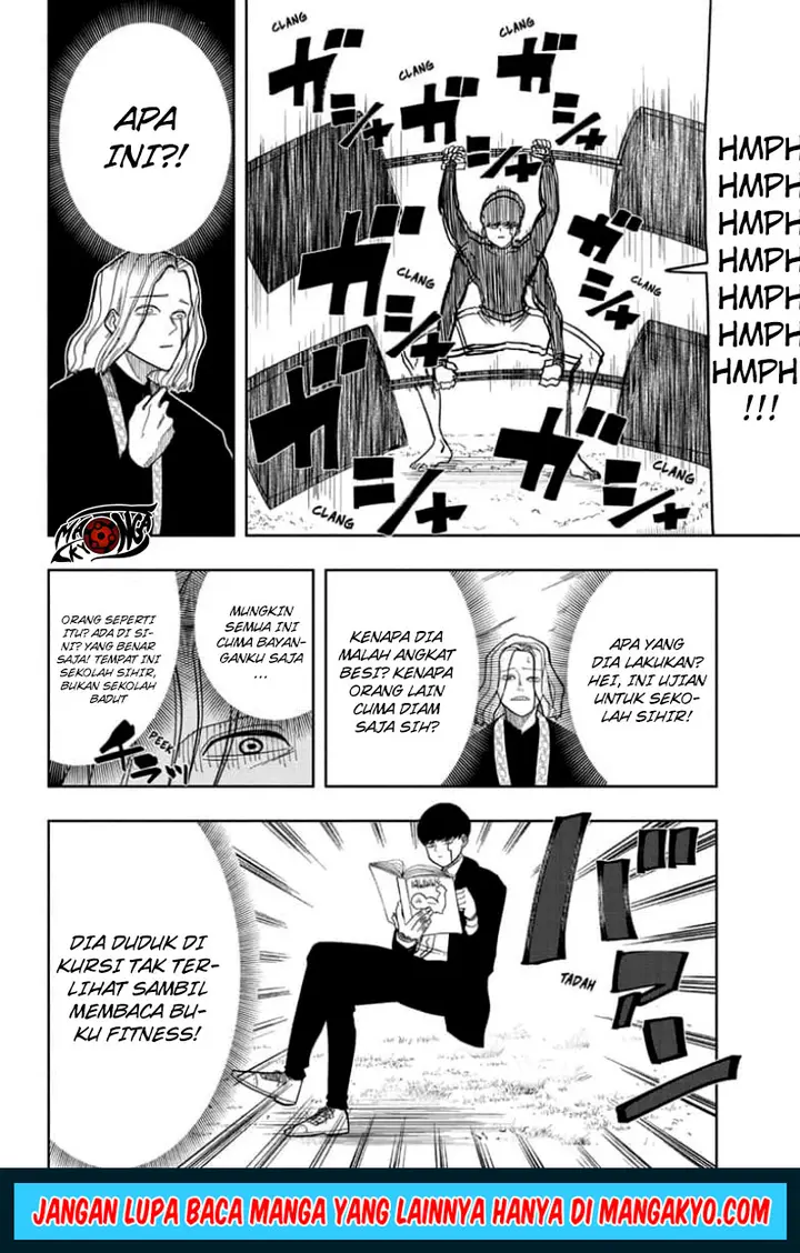 image-komik-mashle-magic-and-muscles-chapter-2-3/25