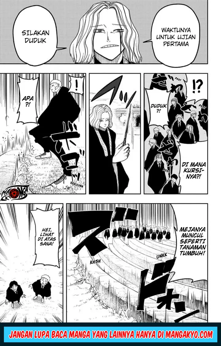 image-komik-mashle-magic-and-muscles-chapter-2-6/25