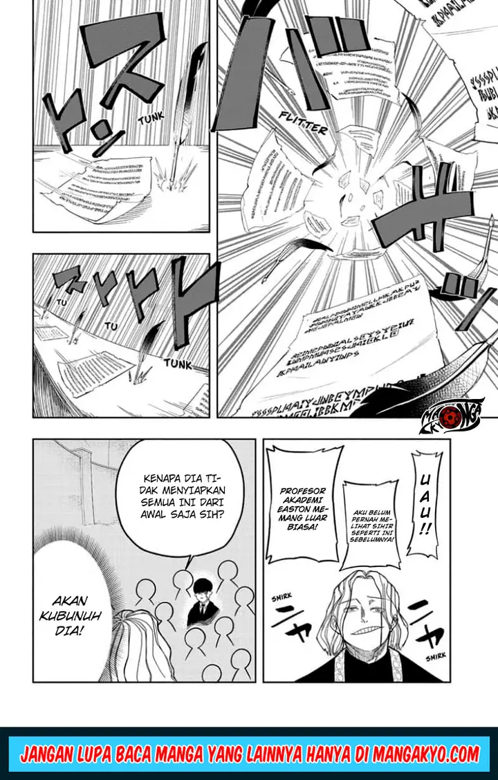 image-komik-mashle-magic-and-muscles-chapter-2-7/25