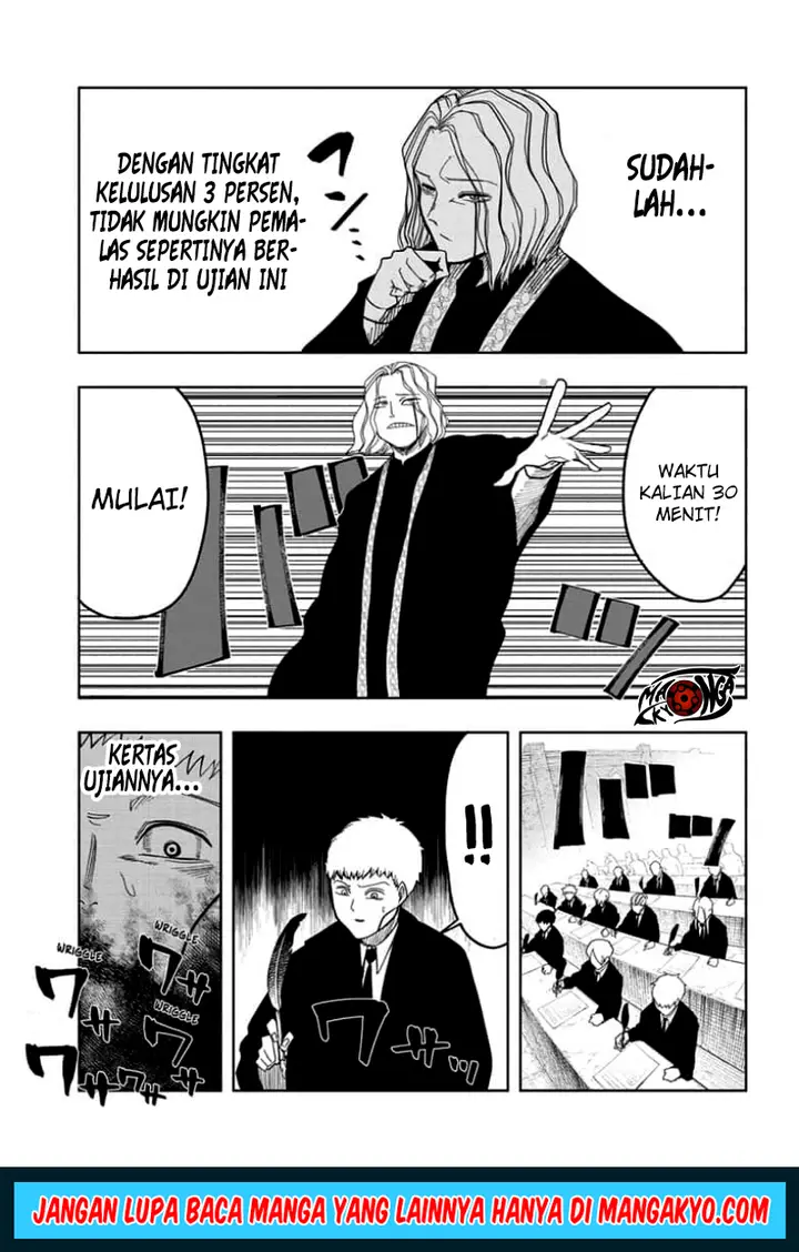 image-komik-mashle-magic-and-muscles-chapter-2-8/25