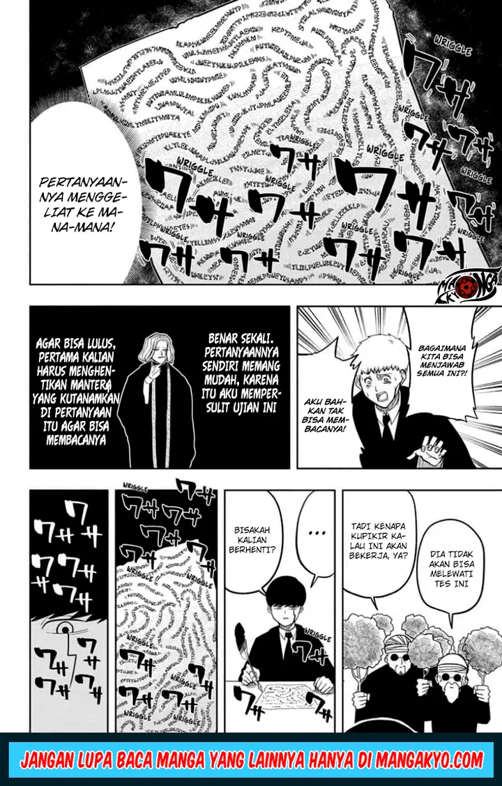 image-komik-mashle-magic-and-muscles-chapter-2-9/25