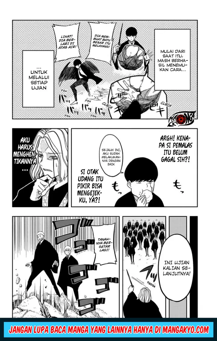 image-komik-mashle-magic-and-muscles-chapter-2-11/25