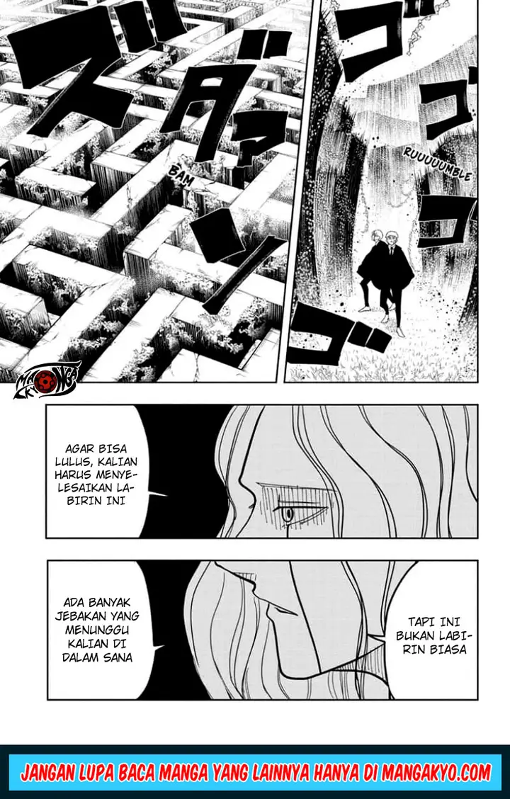 image-komik-mashle-magic-and-muscles-chapter-2-12/25