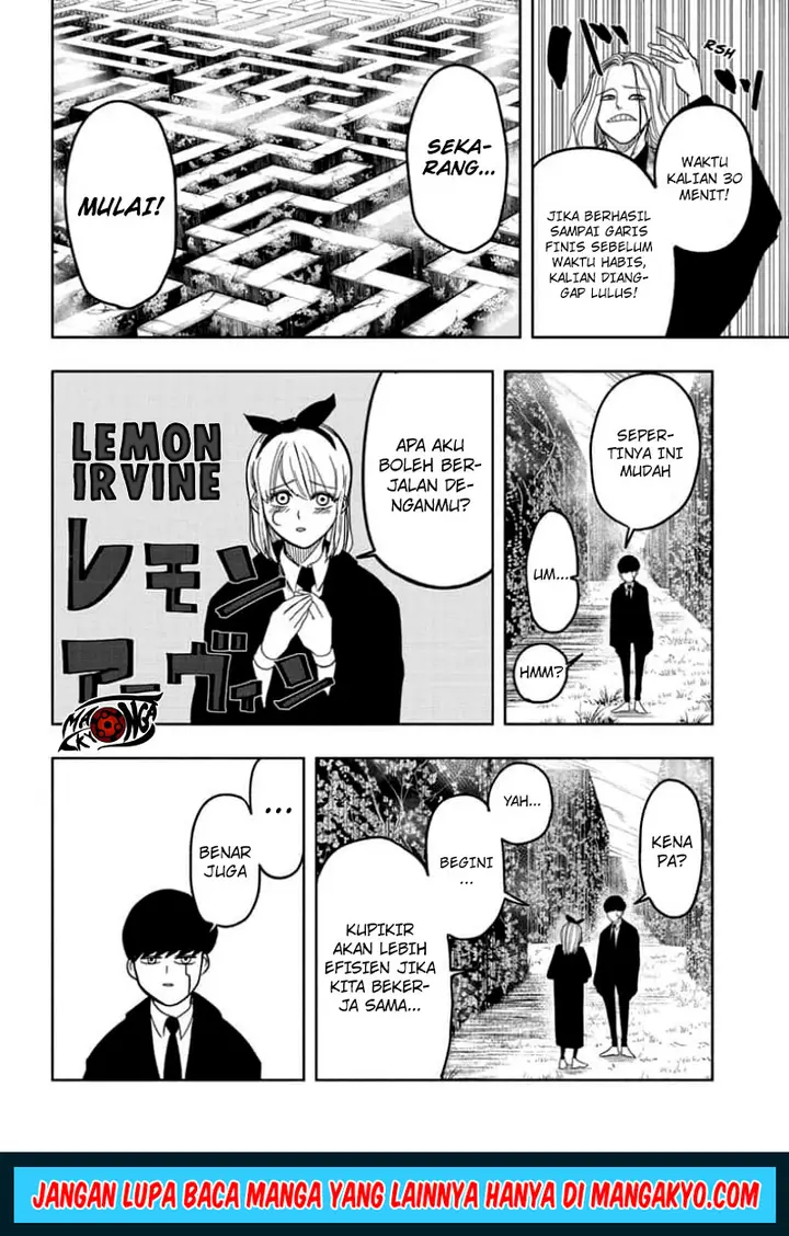 image-komik-mashle-magic-and-muscles-chapter-2-13/25