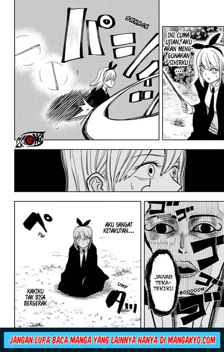 image-komik-mashle-magic-and-muscles-chapter-2-19/25