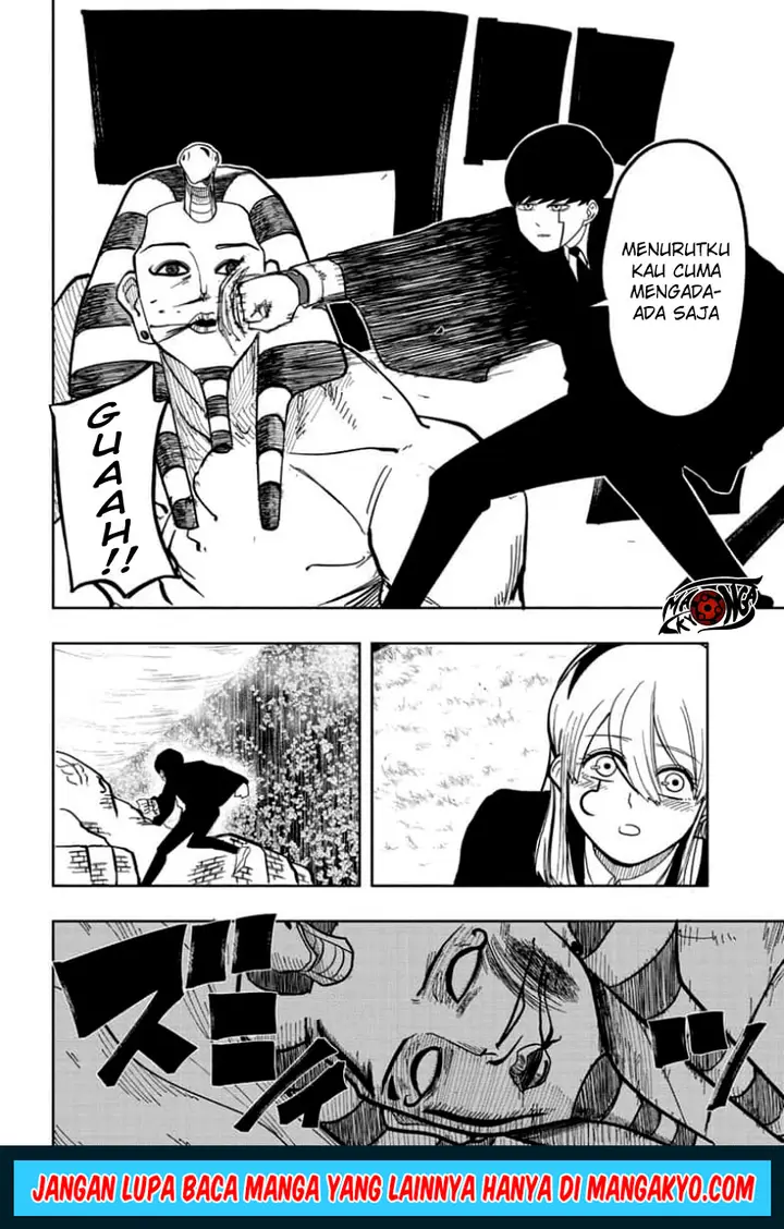 image-komik-mashle-magic-and-muscles-chapter-2-21/25