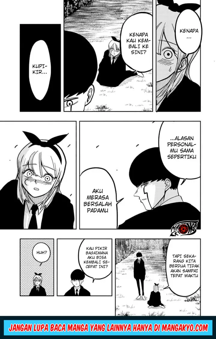 image-komik-mashle-magic-and-muscles-chapter-2-22/25