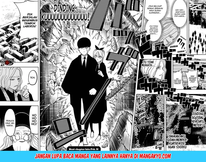 image-komik-mashle-magic-and-muscles-chapter-2-23/25