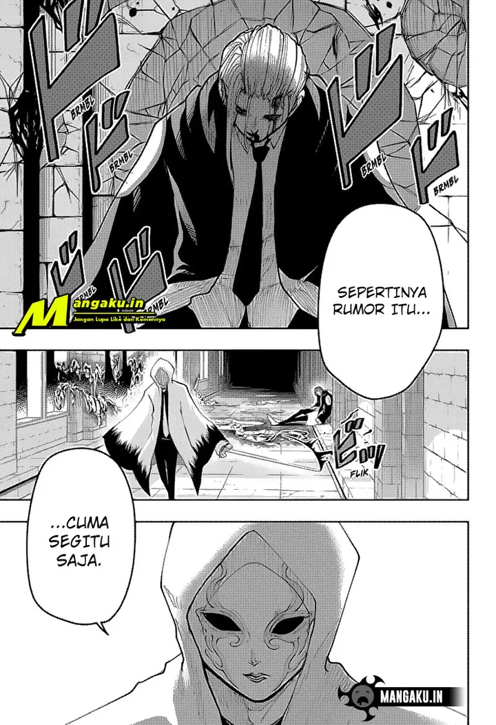 image-komik-mashle-magic-and-muscles-chapter-20-3/24