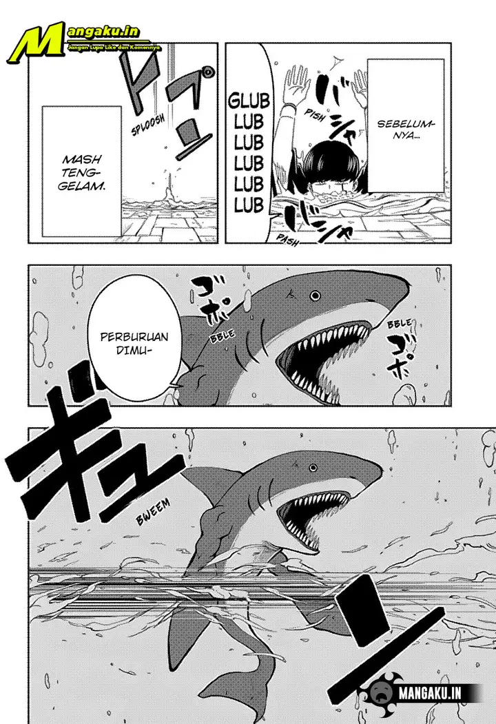 image-komik-mashle-magic-and-muscles-chapter-20-4/24