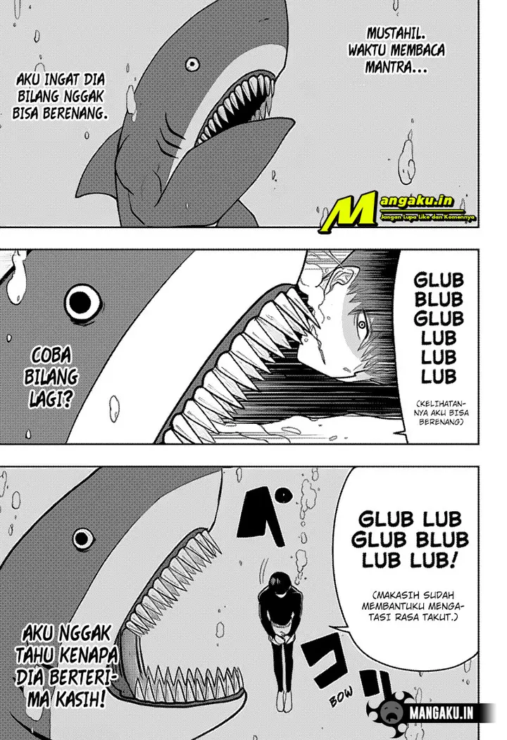 image-komik-mashle-magic-and-muscles-chapter-20-7/24