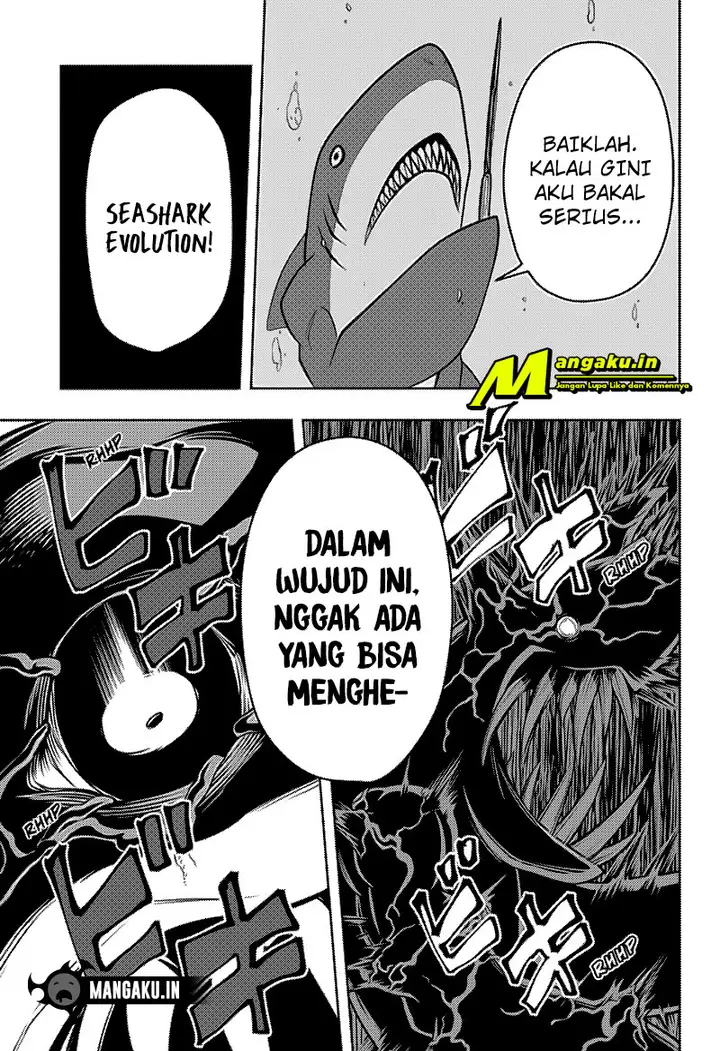 image-komik-mashle-magic-and-muscles-chapter-20-9/24