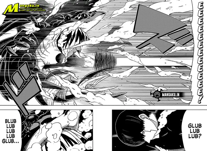 image-komik-mashle-magic-and-muscles-chapter-20-10/24