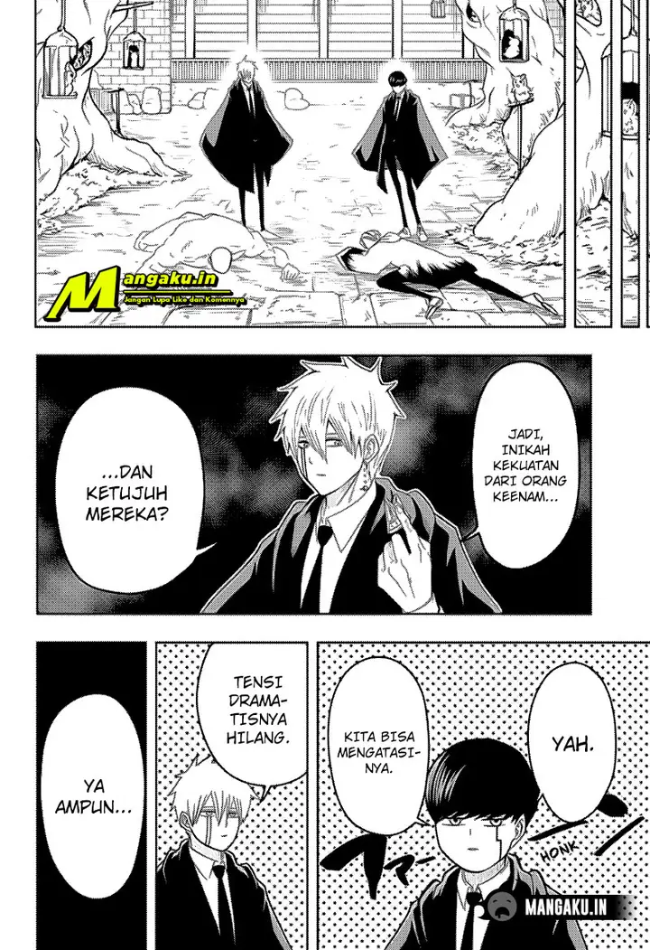 image-komik-mashle-magic-and-muscles-chapter-20-11/24