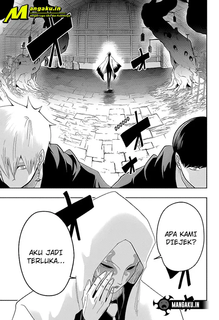 image-komik-mashle-magic-and-muscles-chapter-20-12/24