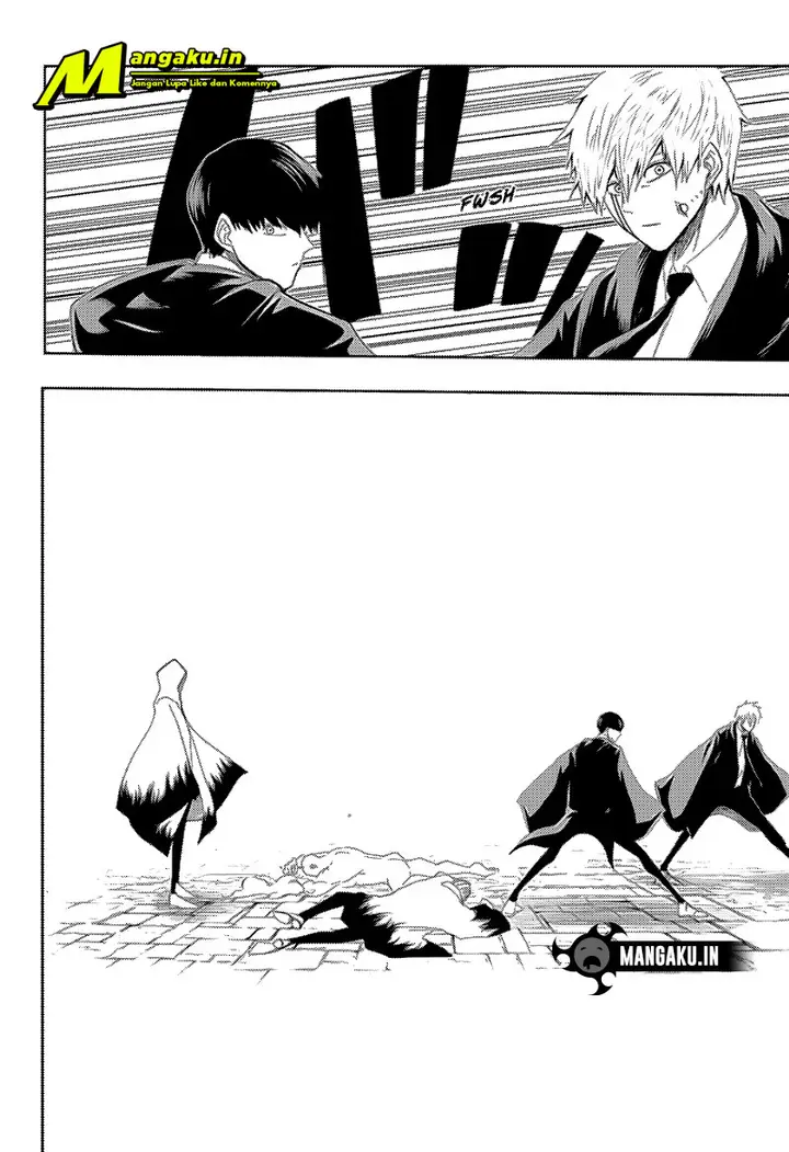 image-komik-mashle-magic-and-muscles-chapter-20-13/24