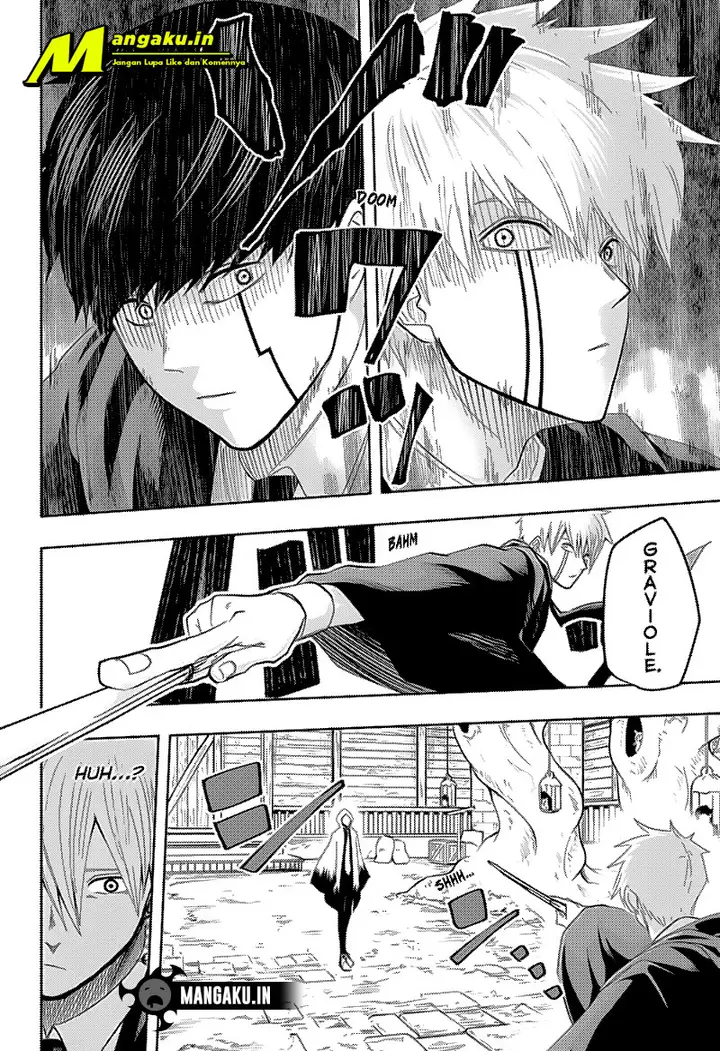 image-komik-mashle-magic-and-muscles-chapter-20-15/24