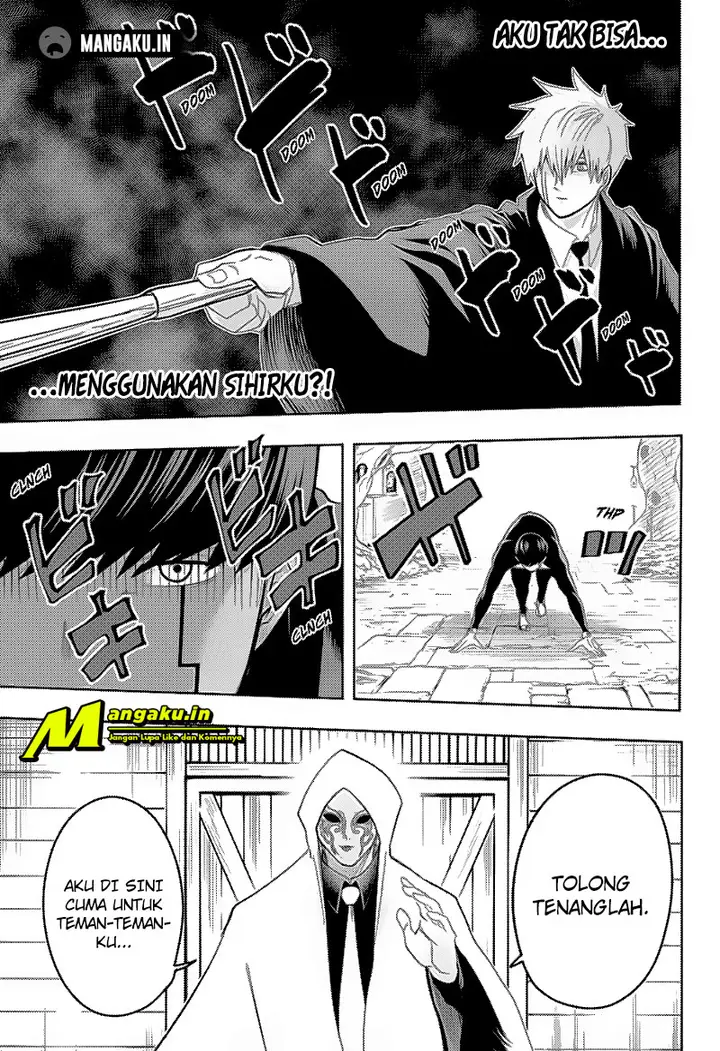 image-komik-mashle-magic-and-muscles-chapter-20-16/24