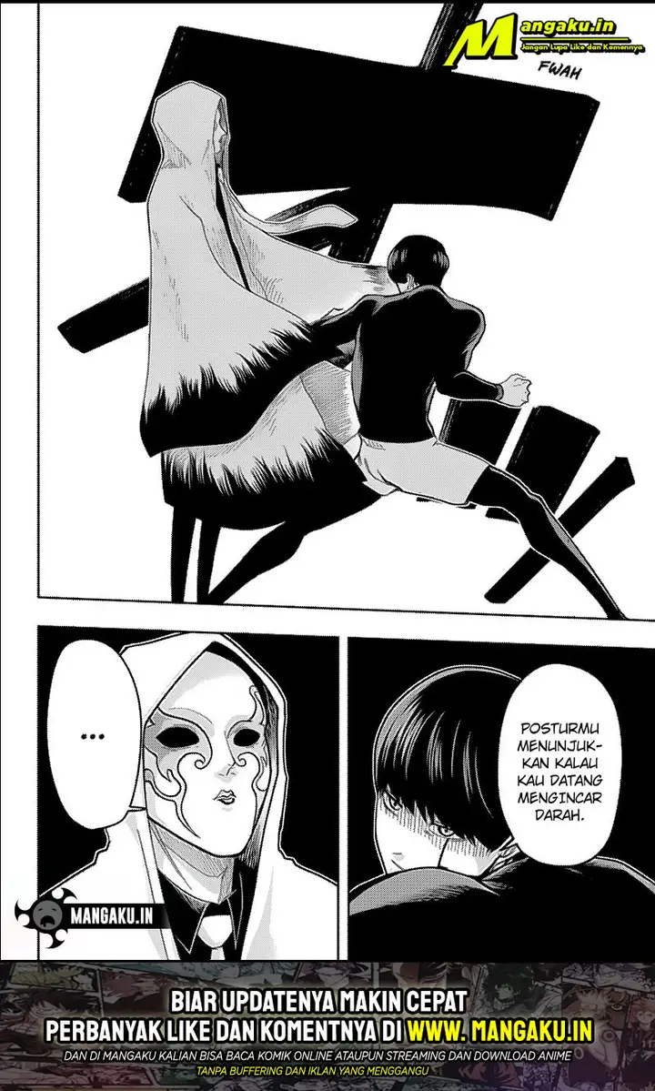 image-komik-mashle-magic-and-muscles-chapter-20-17/24