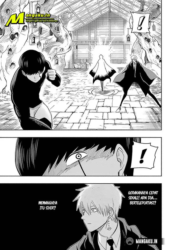 image-komik-mashle-magic-and-muscles-chapter-20-18/24