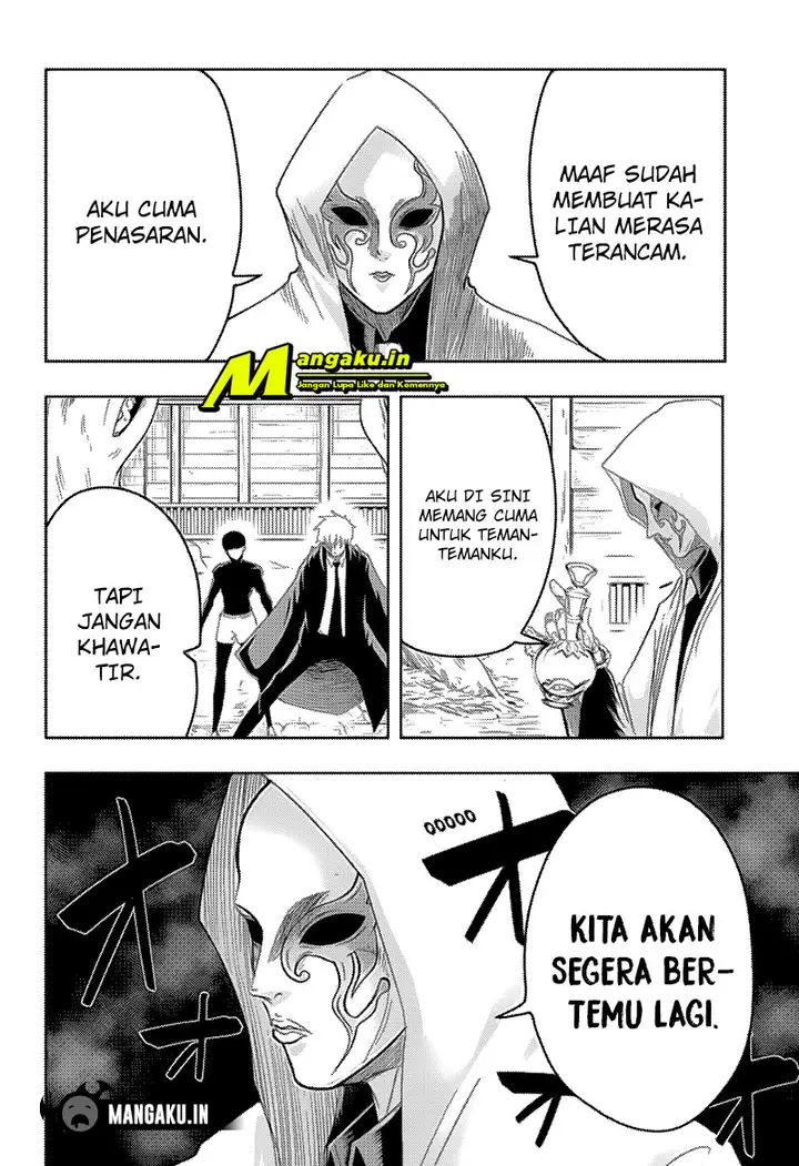 image-komik-mashle-magic-and-muscles-chapter-20-19/24