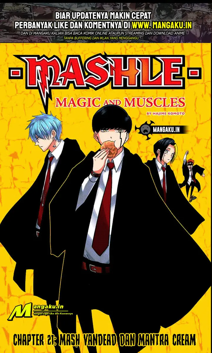 image-komik-mashle-magic-and-muscles-chapter-21-2/26