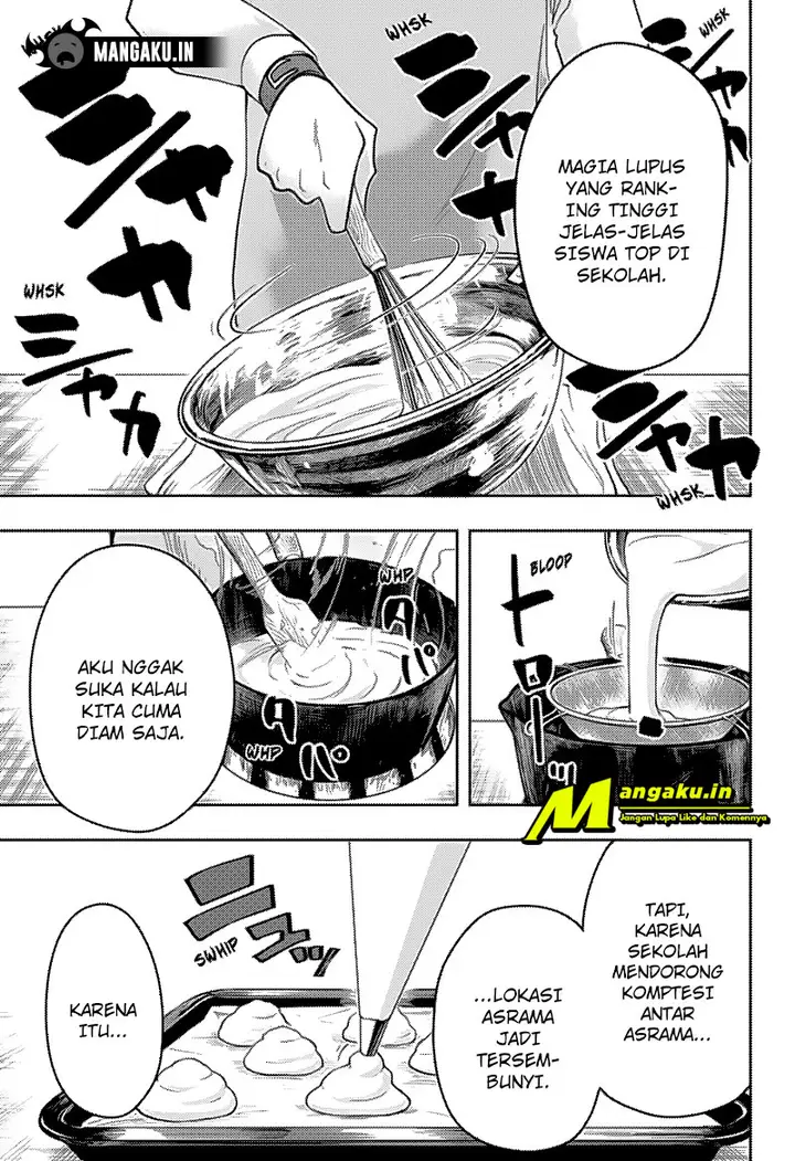 image-komik-mashle-magic-and-muscles-chapter-21-3/26