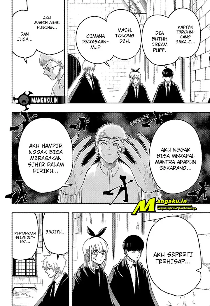 image-komik-mashle-magic-and-muscles-chapter-21-8/26