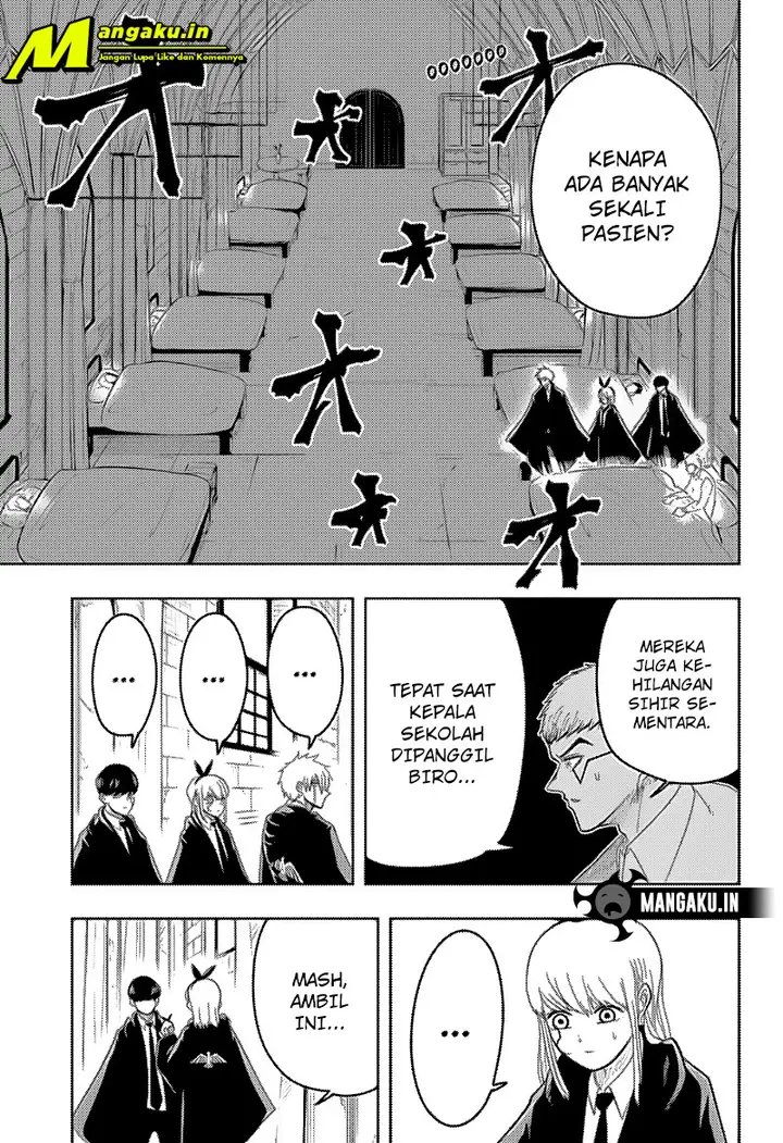 image-komik-mashle-magic-and-muscles-chapter-21-9/26